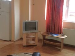 Fundeni, Spital, centrala, ac, bloc din 2008 cu lift, Colentina, Pantelimon