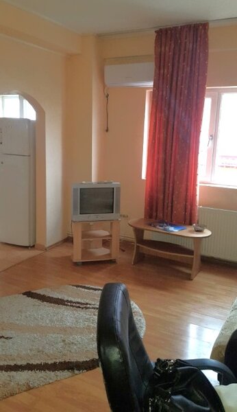 Fundeni, Spital, centrala, ac, bloc din 2008 cu lift, Colentina, Pantelimon