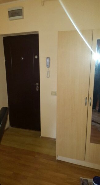 Fundeni, Spital, centrala, ac, bloc din 2008 cu lift, Colentina, Pantelimon