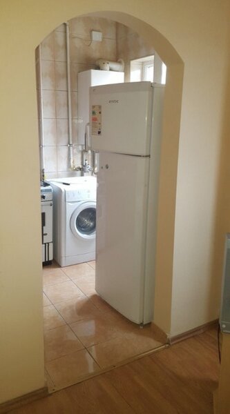 Fundeni, Spital, centrala, ac, bloc din 2008 cu lift, Colentina, Pantelimon