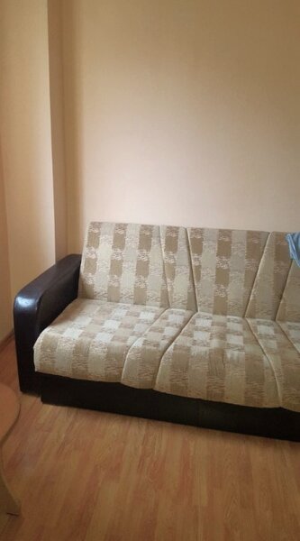 Fundeni, Spital, centrala, ac, bloc din 2008 cu lift, Colentina, Pantelimon