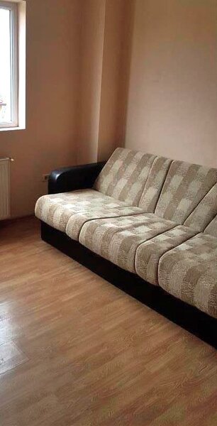 Fundeni, Spital, centrala, ac, bloc din 2008 cu lift, Colentina, Pantelimon