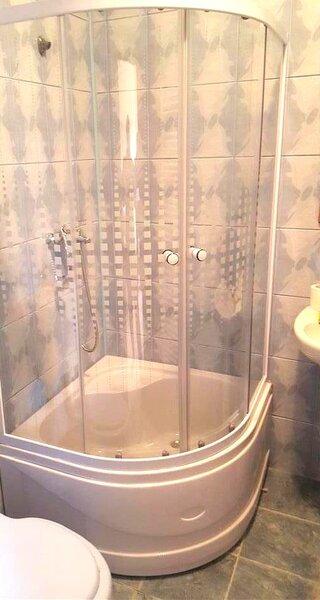 Fundeni, Spital, centrala, ac, bloc din 2008 cu lift, Colentina, Pantelimon