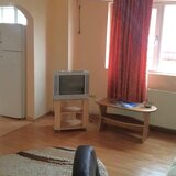 Fundeni, Spital, centrala, ac, bloc din 2008 cu lift, Colentina, Pantelimon